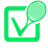 Checkmark