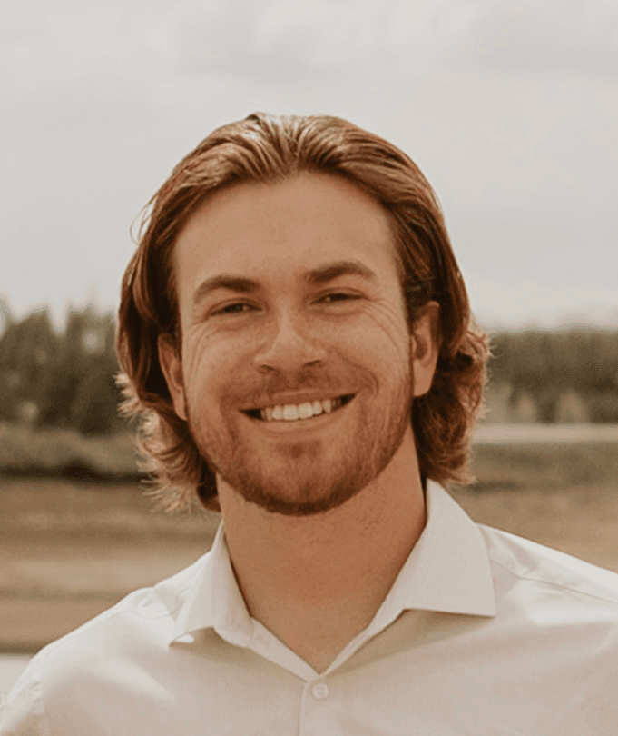 Keean Fausel